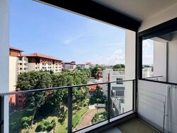 Bartley Ridge (D13), Condominium #564589831